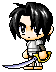 TomBa